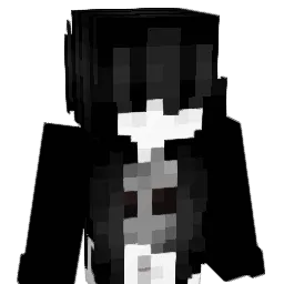 y8r