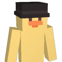 y9nix