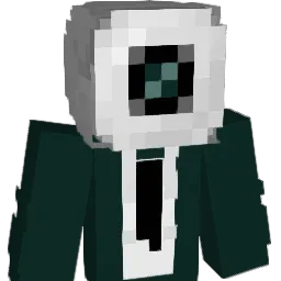 y9o