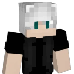 yAdriiano_ Minecraft avatar bust