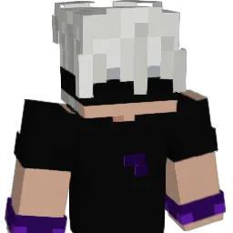 yApolo