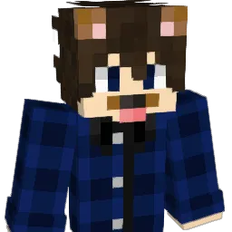 yArcanjoBDF