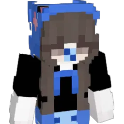 yBaby_