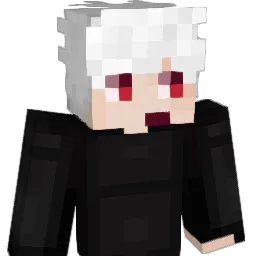 yBaiano