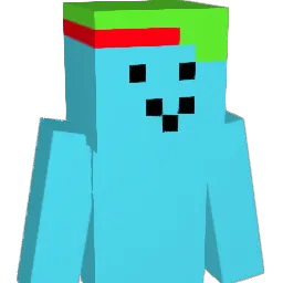yBee