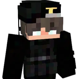 yBibuz_