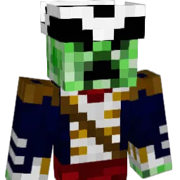yBlackDECRIA