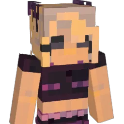 yBonnu