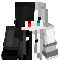 yBoomIsBack Minecraft avatar bust