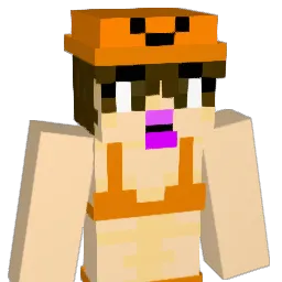 yCaiohw
