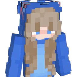yCarol_