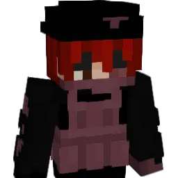 yCarry_