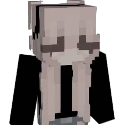 yDaisy