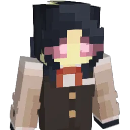yDarkAngel