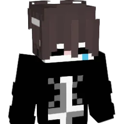 yDarlIngRIPPER