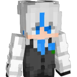 yDaruZin