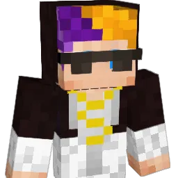 yDealWith_