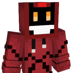 yDemon101