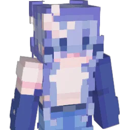 yDewolf