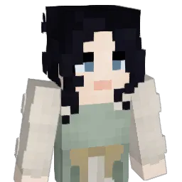 yDios
