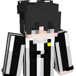 yDoozu