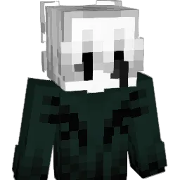 yDrk_