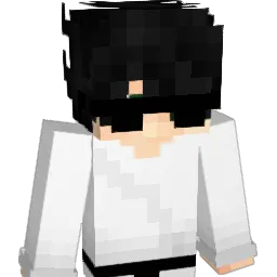 yEreder