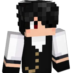 yFabricioMCPVP_