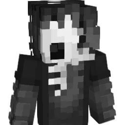 yFear