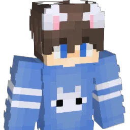 yFefe_Kun
