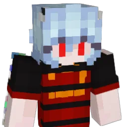 yFehr01