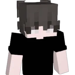 yFerr