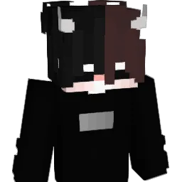 yFirezinho