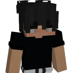 yFloo