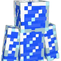 yFracs