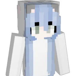 yGabel
