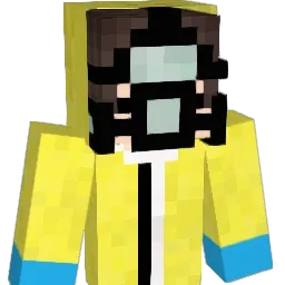yGordo_