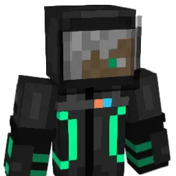 yHadesTex