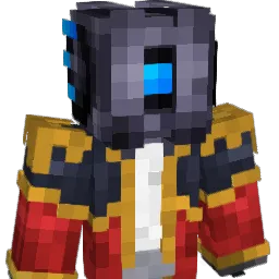 yHem0's Minecraft skin