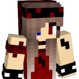 yIsa_BR