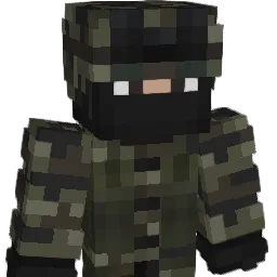 yJakey