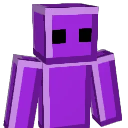 yJanas