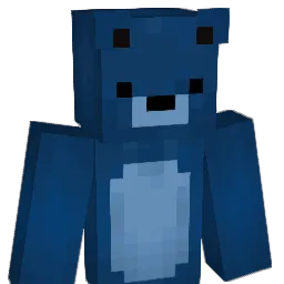 yJao