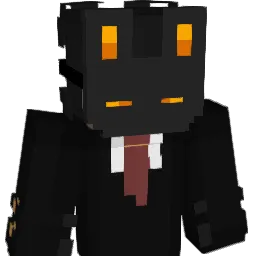 yJoaoo_ Minecraft avatar bust