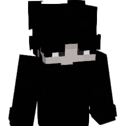 yJoaosync