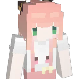 yJobs