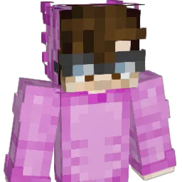 yJvall
