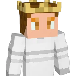 yKeks's Minecraft skin