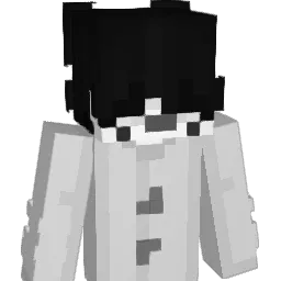 yKever