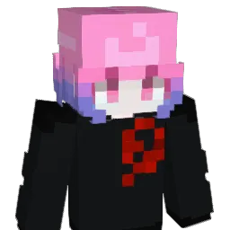 yKimii